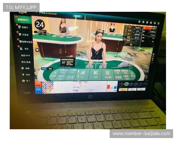 最受欢迎的真人对赌官网平台推荐与选择指南