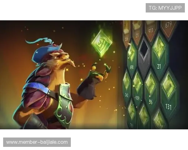 爱游戏百家乐安全可靠平台推荐为玩家提供最优质的游戏体验与保障